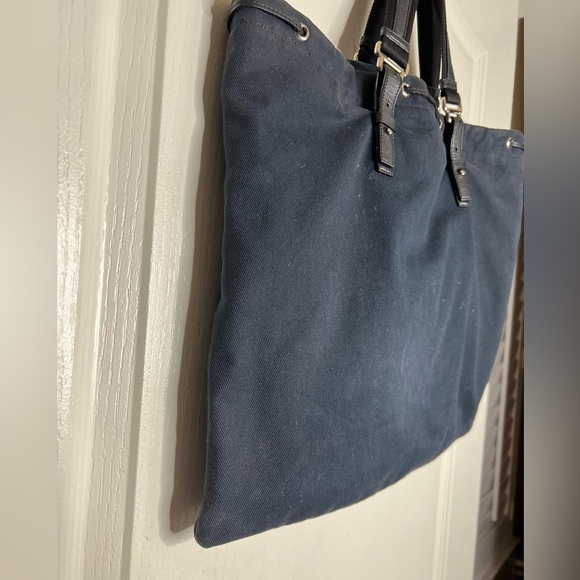 YSL TOTE - Picture 5 of 15